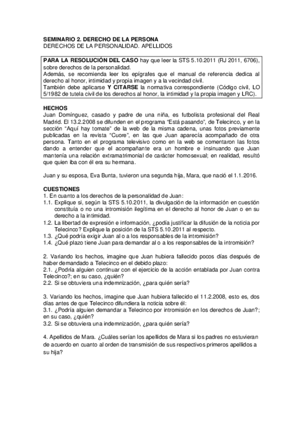 Miniatura del documento SEMINARIO 2.doc