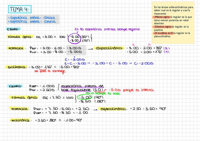 Miniatura del documento Ejercicios-Tema-4.pdf