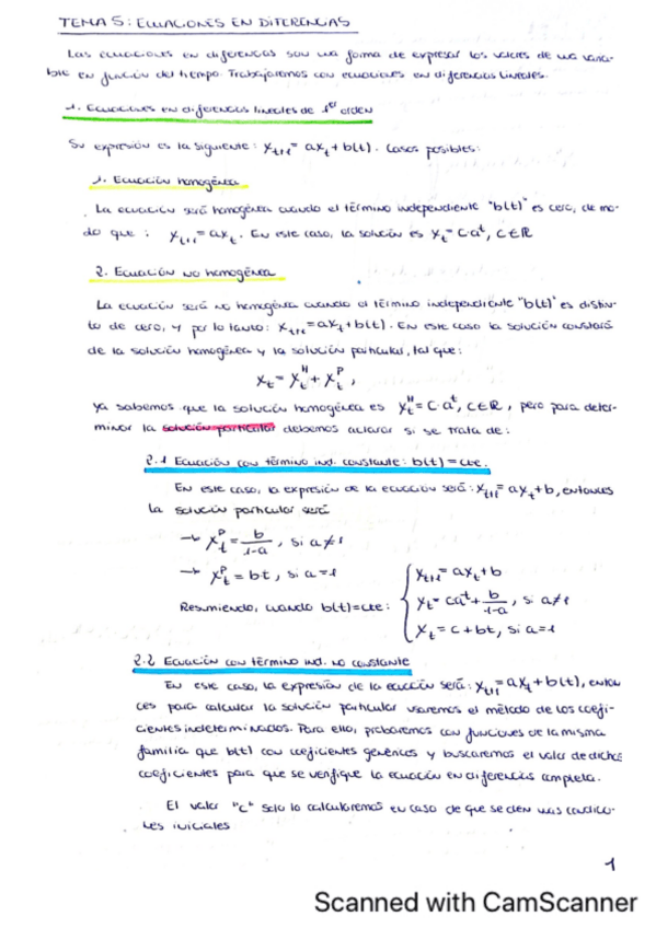 Miniatura del documento TEMA-5-Teoria-y-practicas.pdf