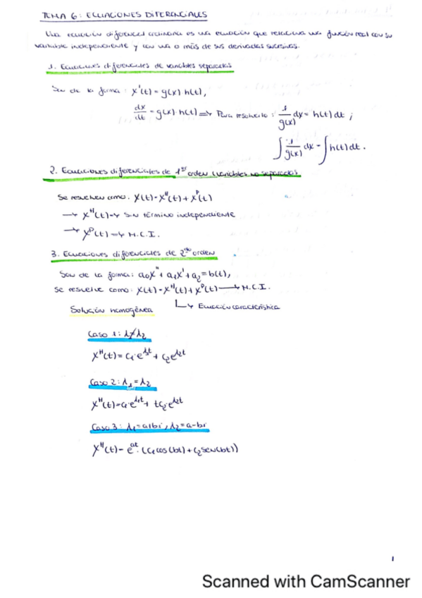 Miniatura del documento TEMA-6-Teoria-y-practicas.pdf