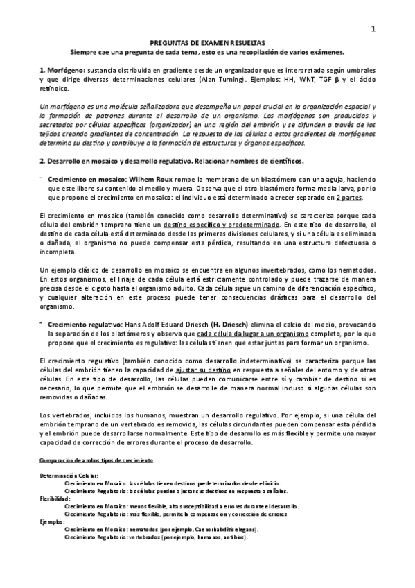 Miniatura del documento EXAMENES-DESA-RESUELTOS.pdf
