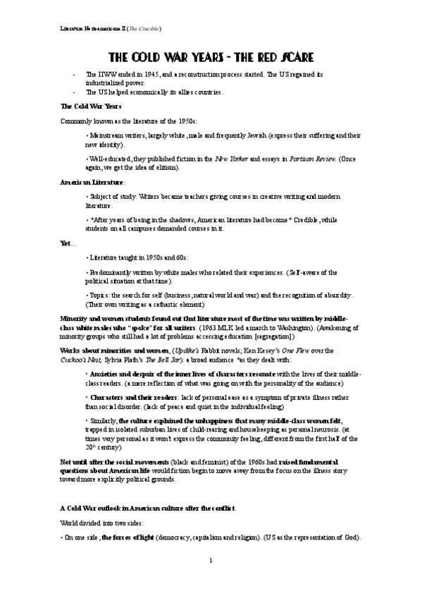 Miniatura del documento The-Crucible-Literatura-Norteamericana-II.pdf