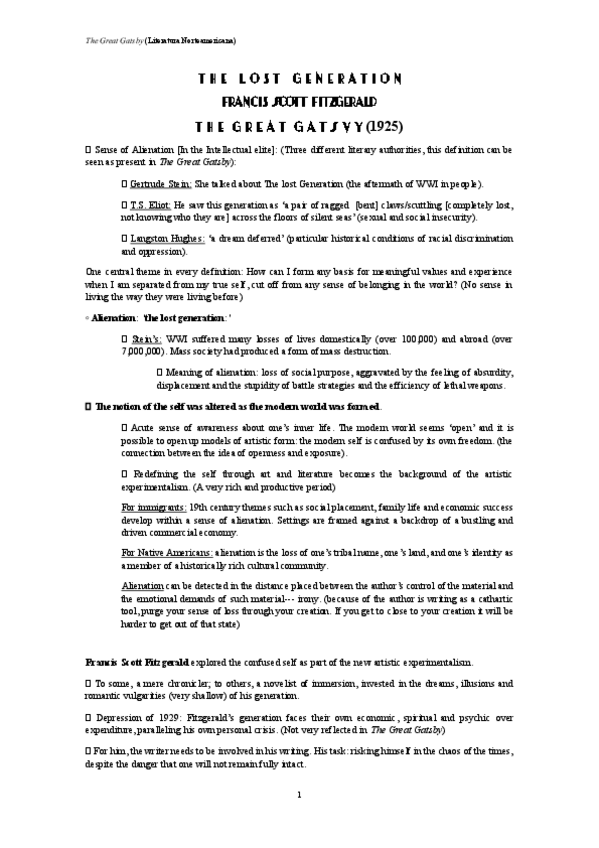 Miniatura del documento The-Great-Gatsby-Literatura-Norteamericana.pdf
