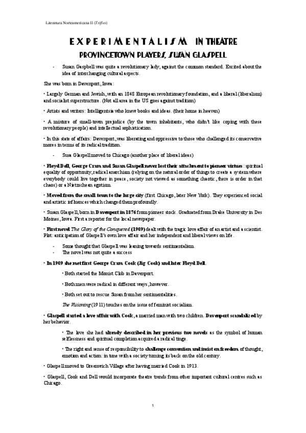 Miniatura del documento Trifles-Literatura-Norteamericana.pdf