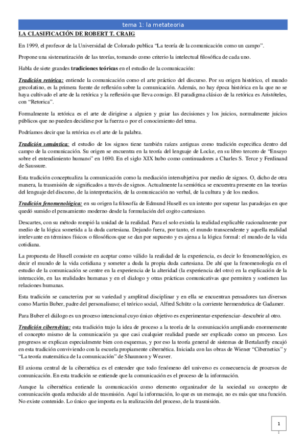 Miniatura del documento TEMA 1.docx