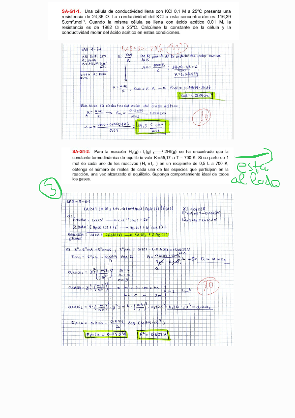 Miniatura del documento Seminario-3-A-y-B240517102506.pdf