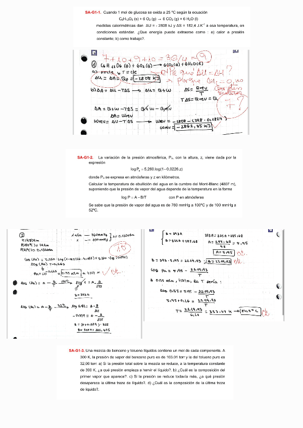 Miniatura del documento Seminario-2-A-y-B240517133018.pdf