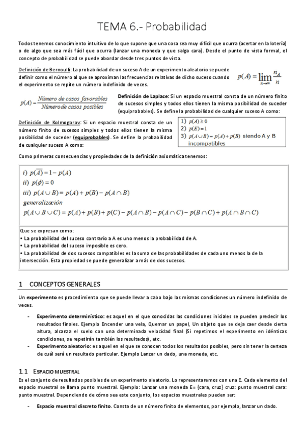 Miniatura del documento Matematicas-Tema-6.pdf