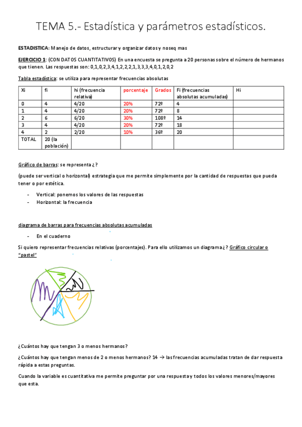 Miniatura del documento Ejercicios-Tema-5.pdf