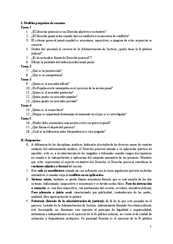 Miniatura del documento Posibles preguntas de examen tema 1-2,3,4 y 5.pdf