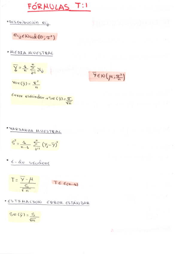 Miniatura del documento RESUMEN-FORMULAS-T12-y-3.pdf