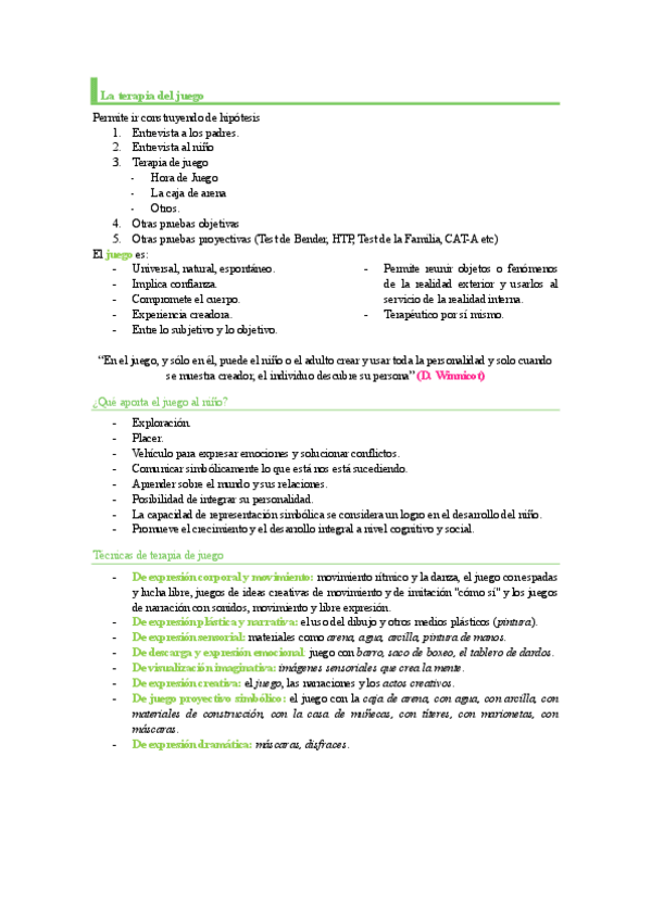 Miniatura del documento infancia-y-adolescencia-terapia-juego.pdf
