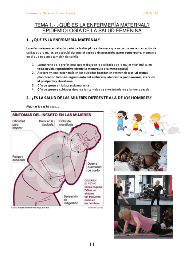 Miniatura del documento TEMA-1.-INTRODUCCION-Y-EPIDEMIOLOGIA-SALUD-MUJER.pdf