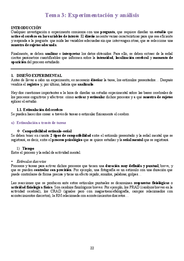 Miniatura del documento TEMA 3.pdf
