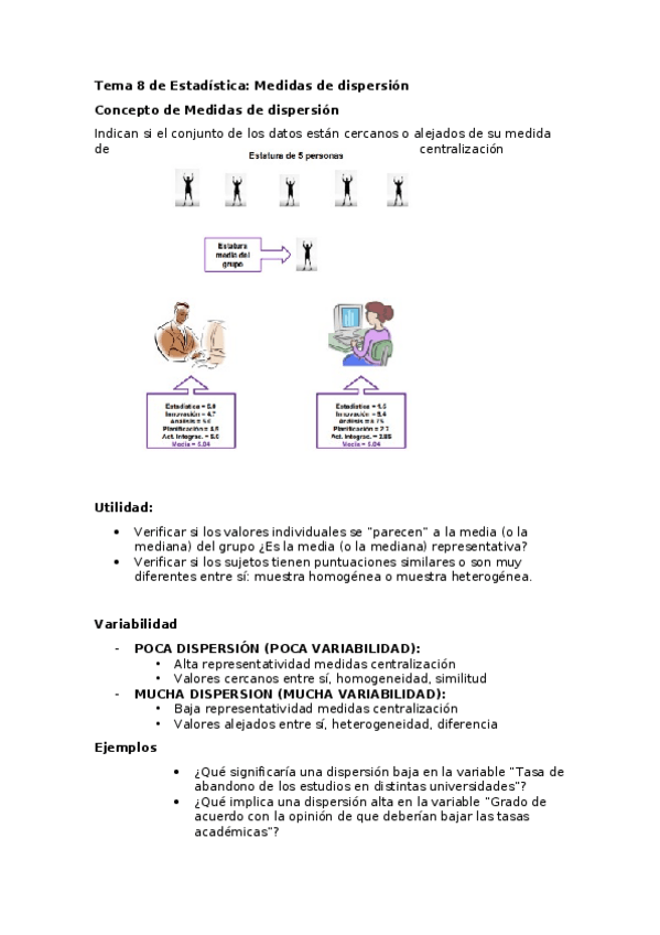 Miniatura del documento Tema-8-de-Estadistica.odt