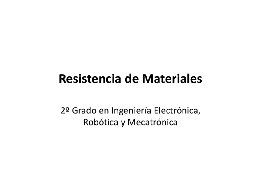 Miniatura del documento RMgierm_T01 .pdf