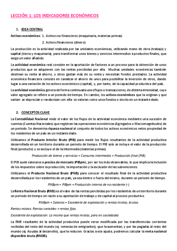 Miniatura del documento Resumen-completo.pdf