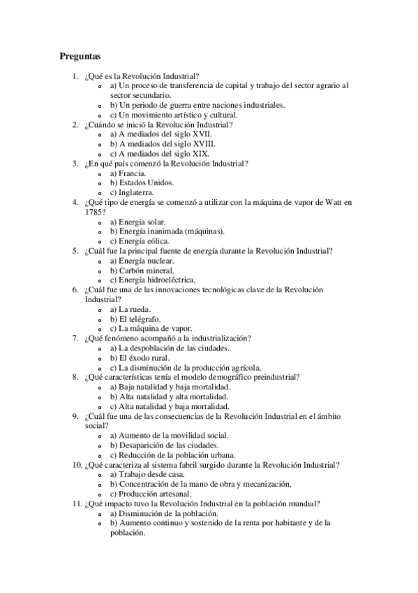 Miniatura del documento Preguntas-Tema-1.pdf