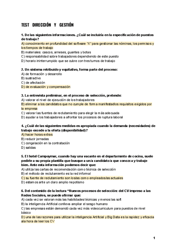 Miniatura del documento Test-Completo.pdf