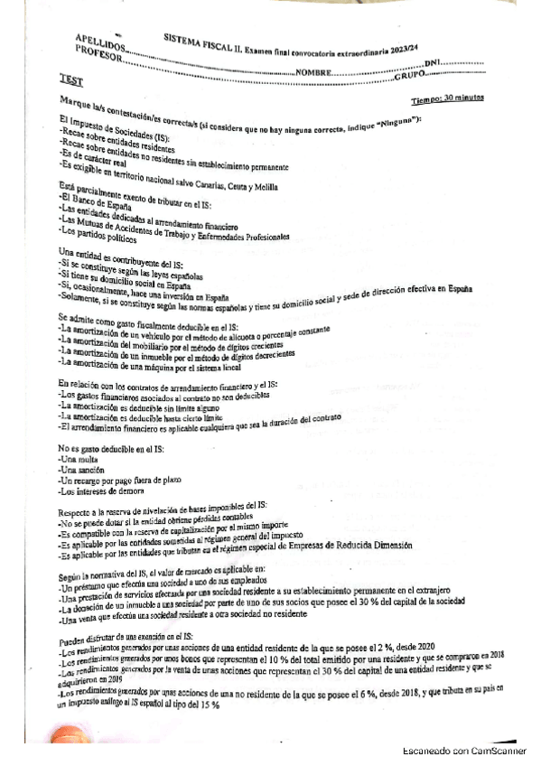 Miniatura del documento Examen-final-solucion-Junio-2024-Sistema-Fiscal-II.pdf