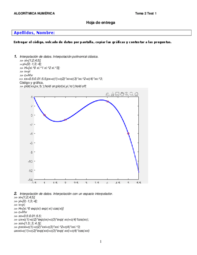 Miniatura del documento Entrega-Tema2-test1.pdf