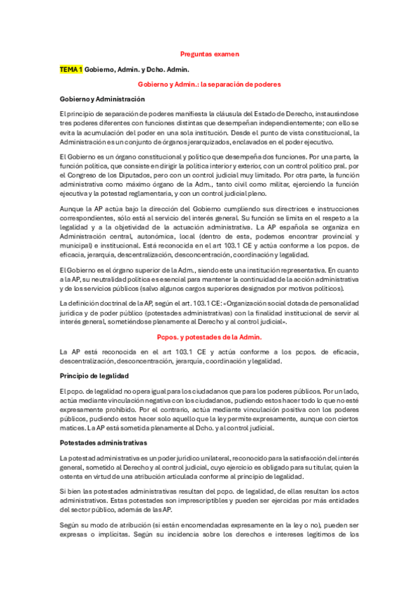 Miniatura del documento Preguntas-Examen-Administrativo.pdf