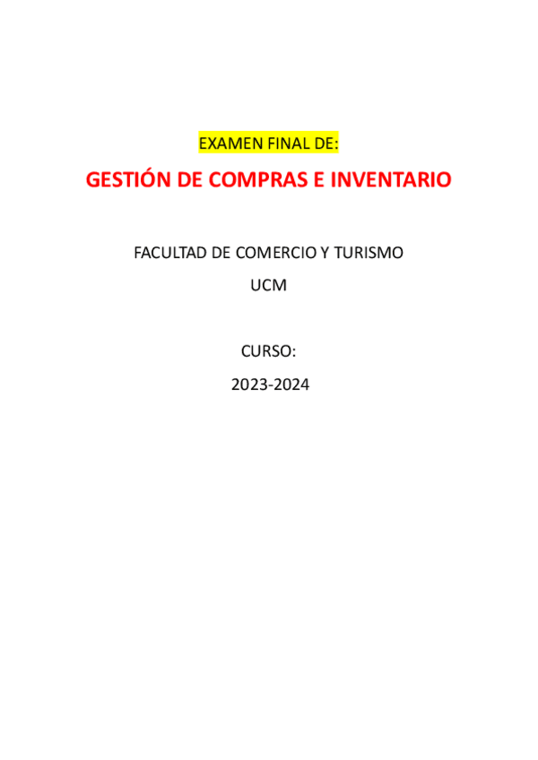 Miniatura del documento Examen-final-Gestion-de-compras.pdf