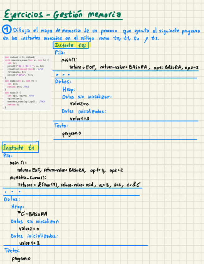 Miniatura del documento Ejercicios-Gestion-Mem-1r-Parc.pdf
