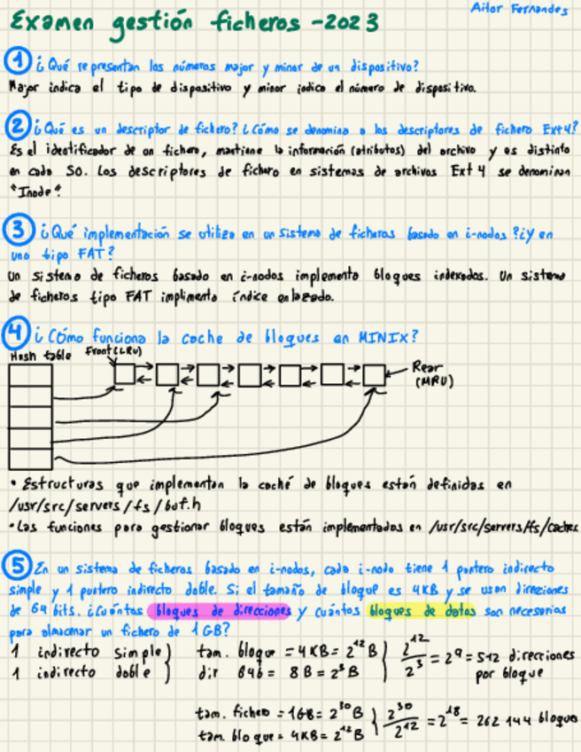 Miniatura del documento Examen-Gestion-ficheros-2023.pdf