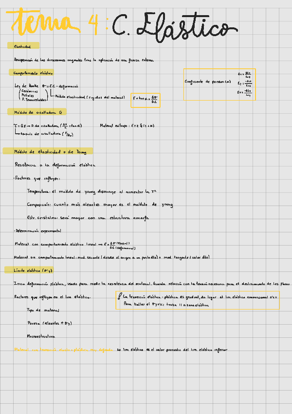 Miniatura del documento Tema-4-Comportamiento-elastico.pdf