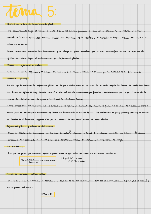 Miniatura del documento Tema-5-Comportamiento-mecanico.pdf