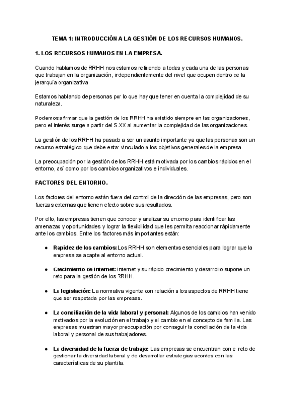 Miniatura del documento TEMA-1-DIRECCION.pdf