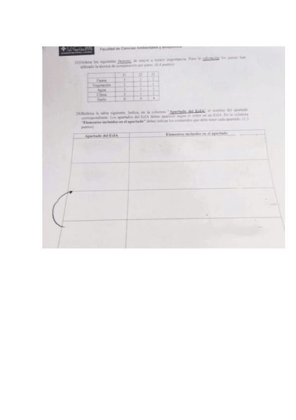 Miniatura del documento EXAMENES-EIA-RESUELTOS-5.pdf