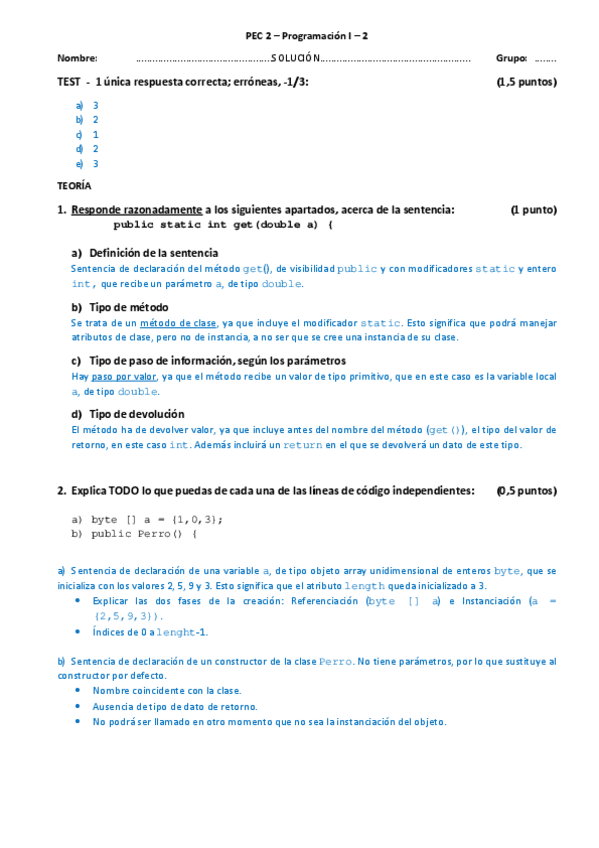 Miniatura del documento PEC2TEORIA-2-SOLUCION.pdf