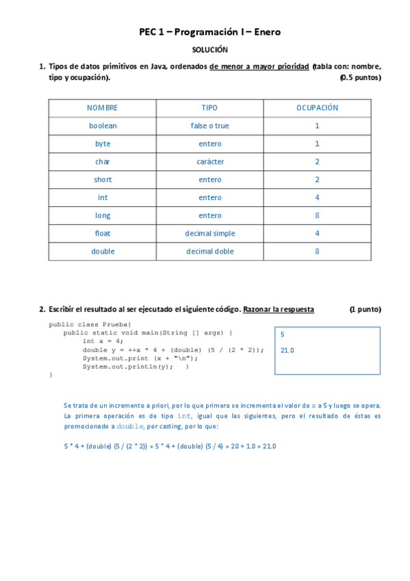 Miniatura del documento PEC1-ENERO-SOLUCION.pdf