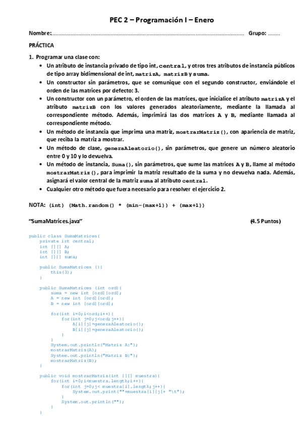Miniatura del documento PEC2-ENERO-SOLUCION.pdf