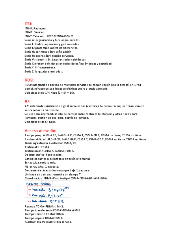 Miniatura del documento testparcial2.pdf