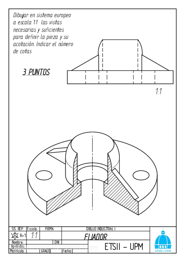 Miniatura del documento EjerciciosEntregas.pdf