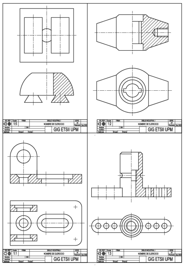 Miniatura del documento EjerciciosAcotacion.pdf