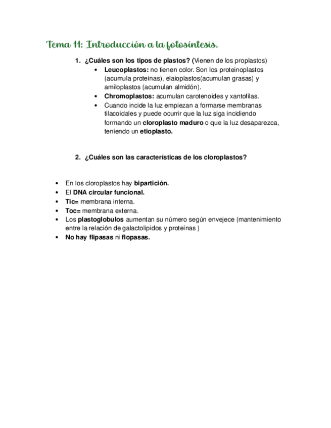 Miniatura del documento Preguntas-tipo-examen-FVII-Temas11-17.pdf