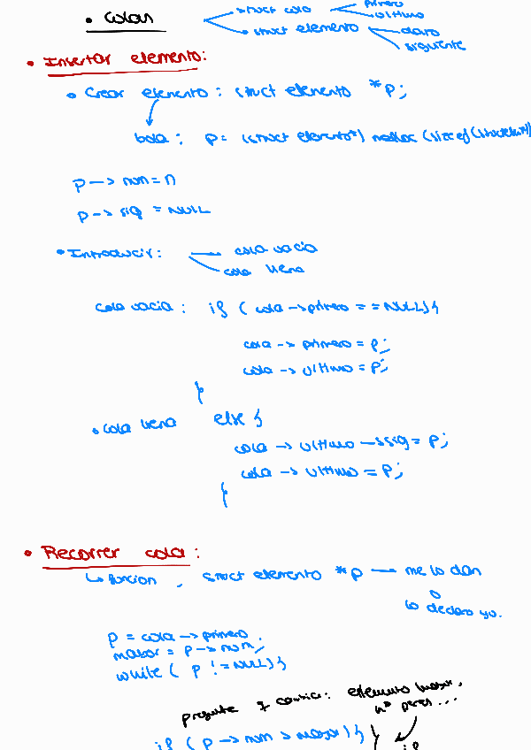 Miniatura del documento Explicacion-3-tipicos-ejercicios-de-colas.pdf