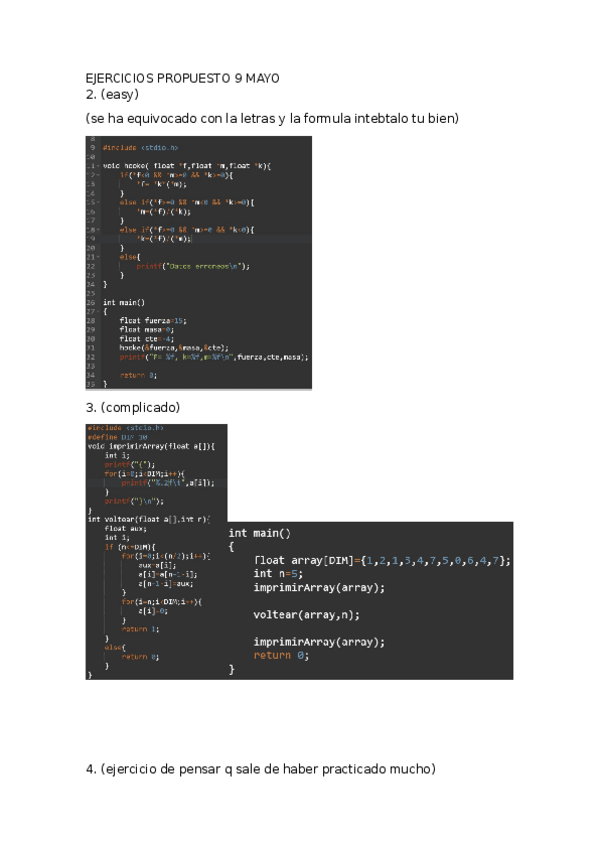 Miniatura del documento Solucion-de-los-ejercicios-propuestos.docx
