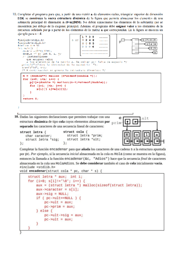 Miniatura del documento ejercicios-variables-dinamicas-resueltos.pdf