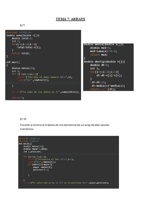 Miniatura del documento Ejercicios-tema-arrays.pdf