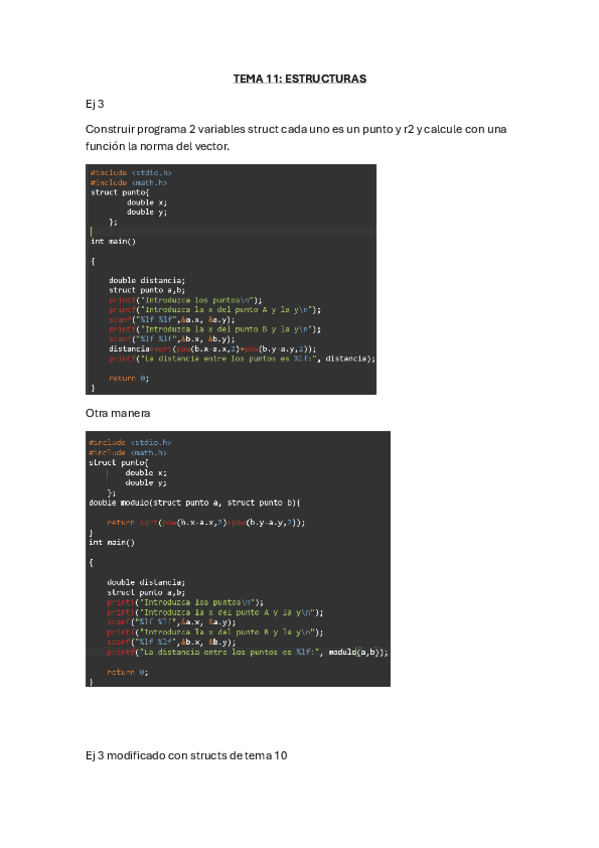 Miniatura del documento Ejercicios-tema-structs.pdf