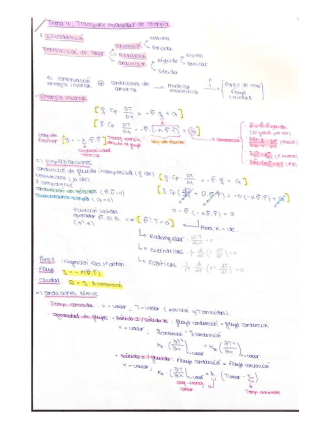Miniatura del documento Tema-4.pdf