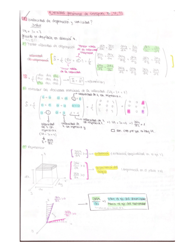 Miniatura del documento EjerT012.pdf