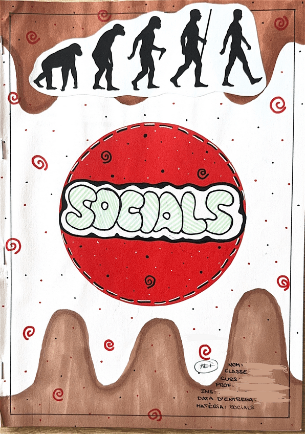 Miniatura del documento Portada-sociales.pdf