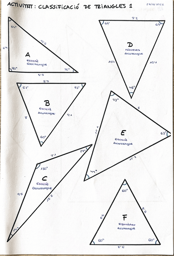 Miniatura del documento Matematicas-1ESO-Ficha-clasificacion-de-triangulos.pdf