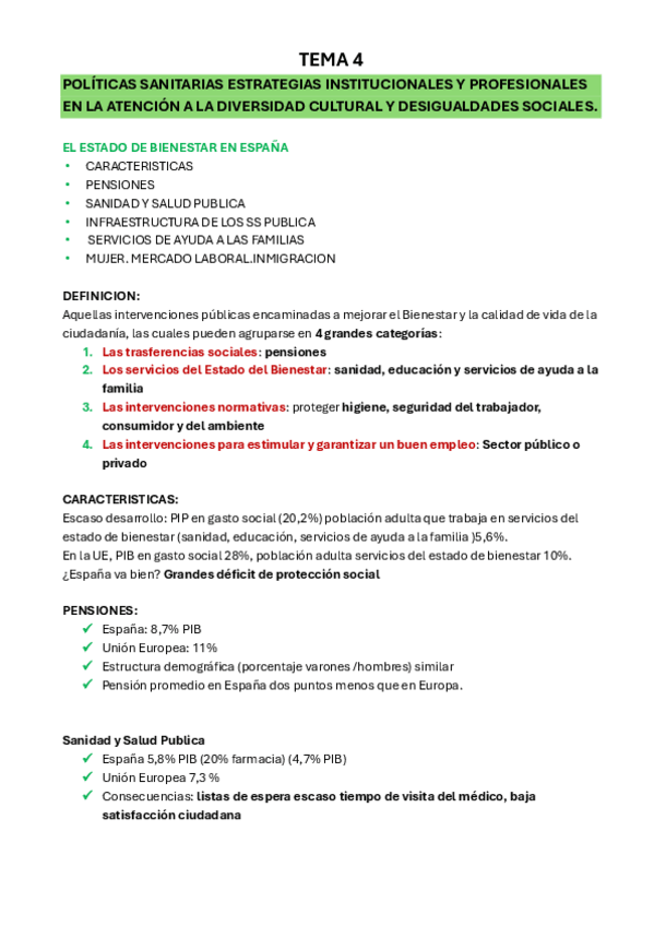 Miniatura del documento TEMA-4.pdf